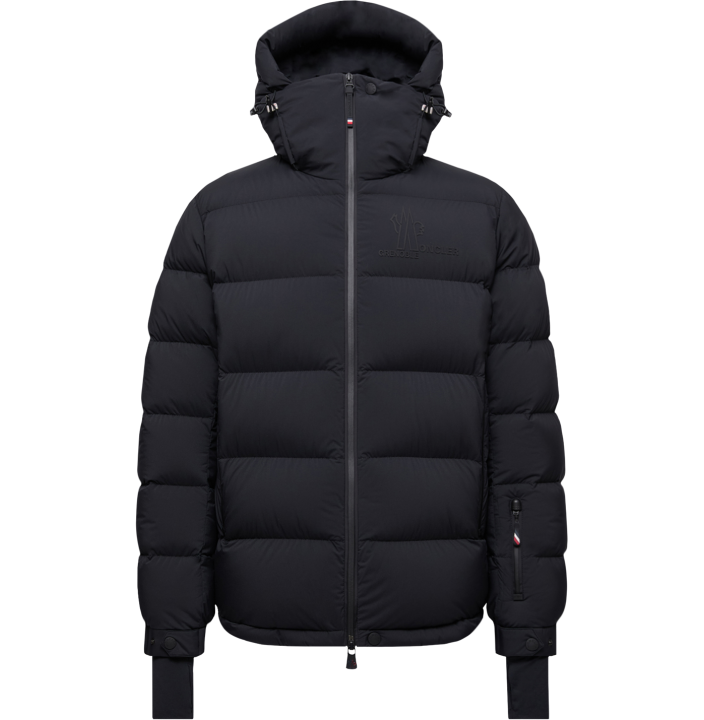 ISORNO JACKET
