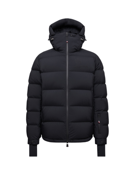 ISORNO JACKET