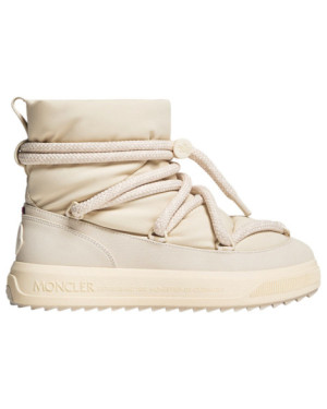 MONCLER ALTIVE MID SNOW BOOTS