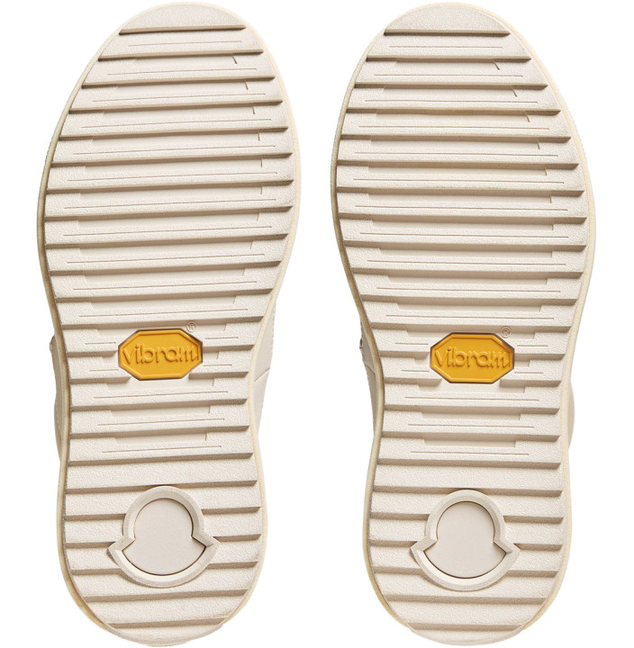 MONCLER ALTIVE MID SNOW BOOTS