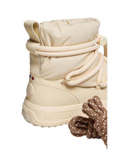 MONCLER ALTIVE MID SNOW BOOTS