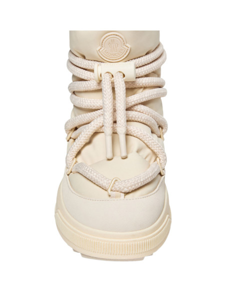 MONCLER ALTIVE MID SNOW BOOTS
