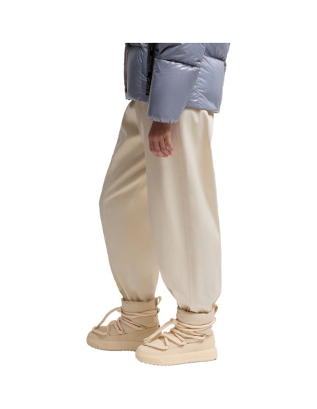 MONCLER ALTIVE MID SNOW BOOTS