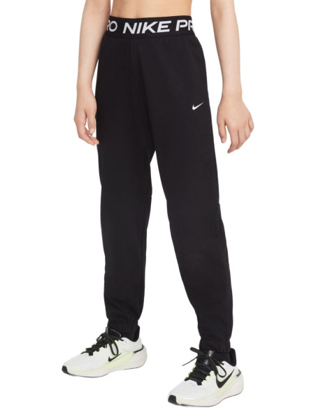 NIKE PRO FLEECE