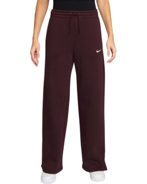 NIKE SPORTSWEAR PHOENIX FLEECE