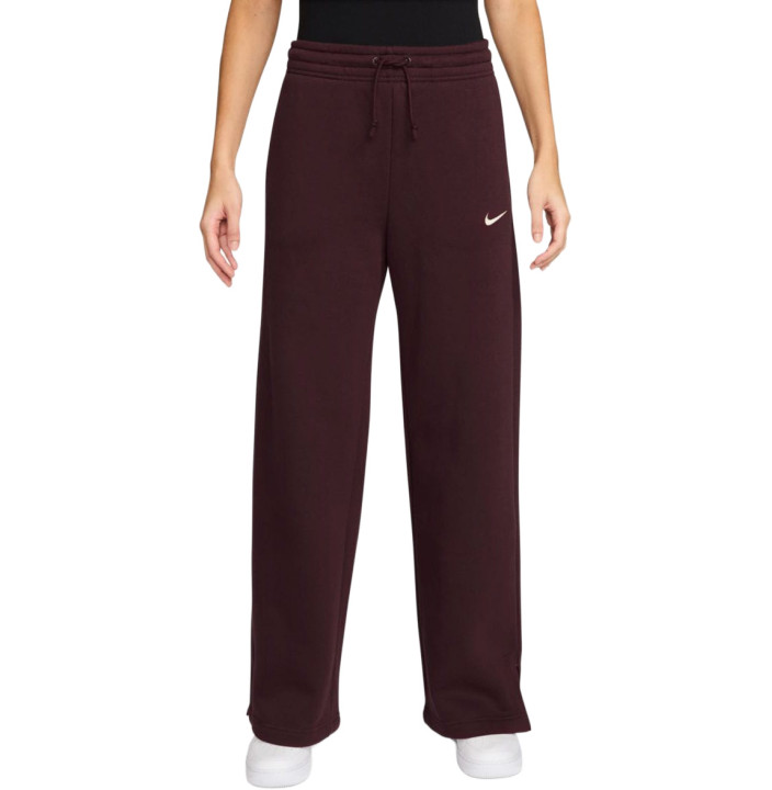 NIKE SPORTSWEAR PHOENIX FLEECE