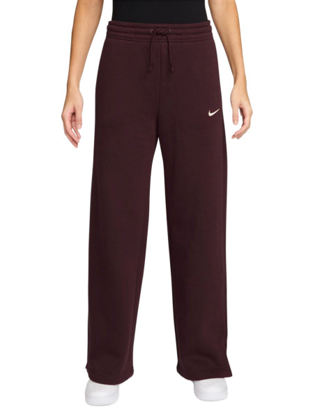 NIKE SPORTSWEAR PHOENIX FLEECE