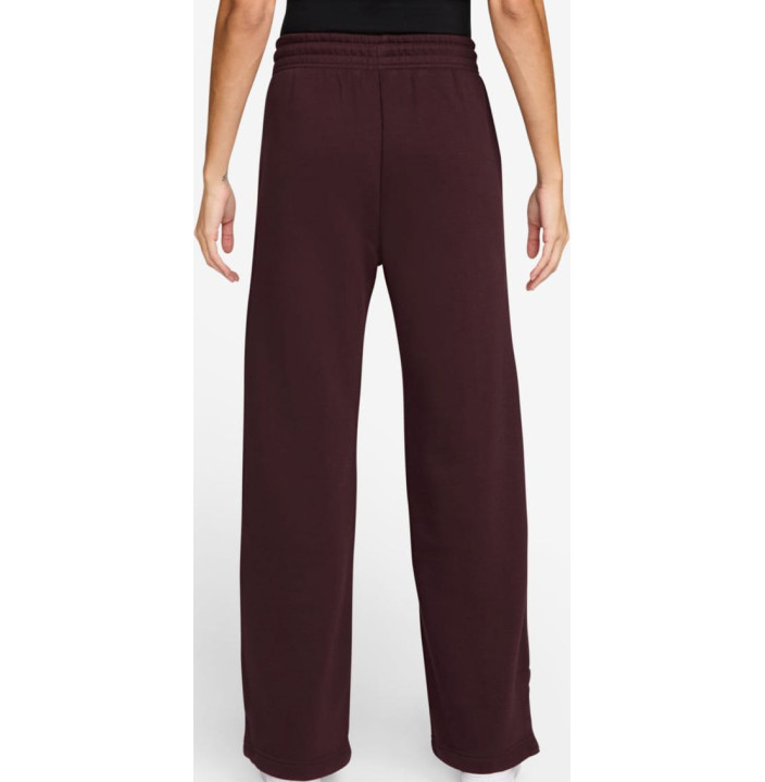 NIKE SPORTSWEAR PHOENIX FLEECE