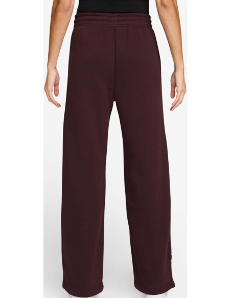 NIKE SPORTSWEAR PHOENIX FLEECE