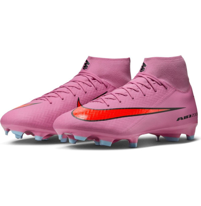 ZM SUPERFLY 10 ACAD FGMG