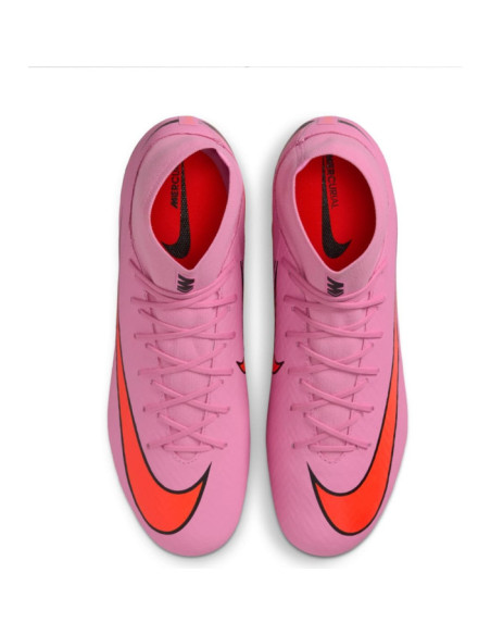 ZM SUPERFLY 10 ACAD FGMG