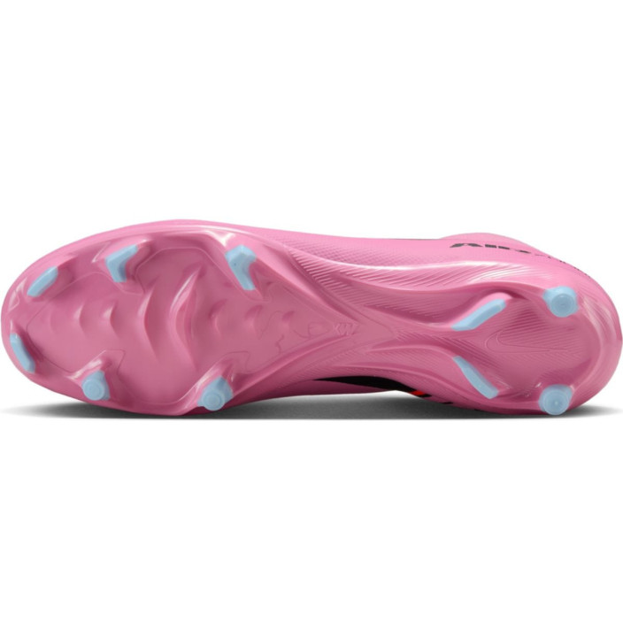 ZM SUPERFLY 10 ACAD FGMG