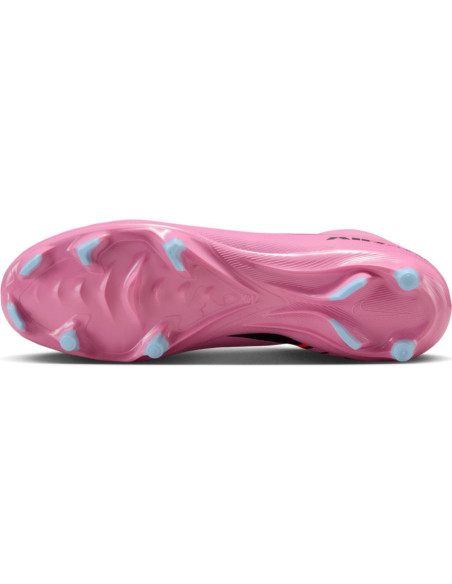 ZM SUPERFLY 10 ACAD FGMG