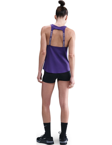 W NP DF TANK ELASTIKA