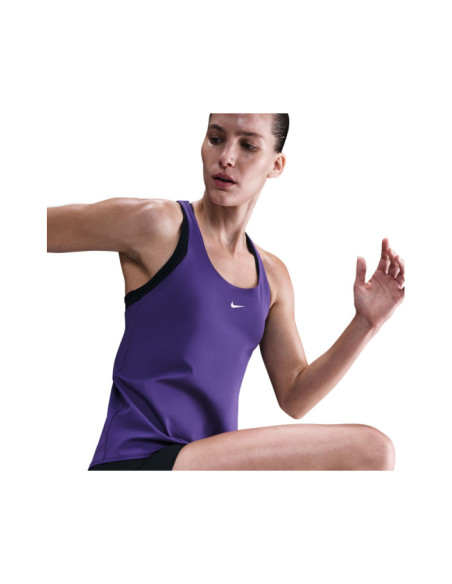 W NP DF TANK ELASTIKA