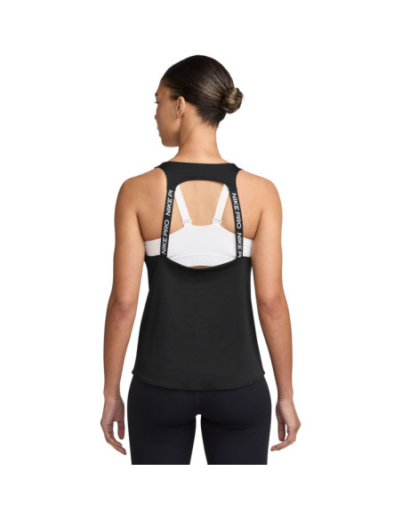 W NP DF TANK ELASTIKA