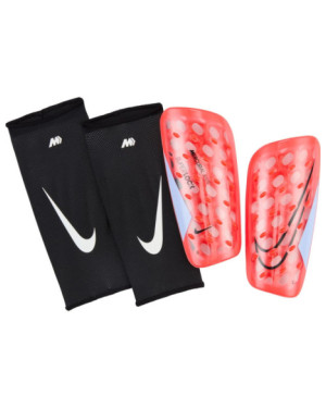 NIKE MERCURIAL FLYLITE SUPERLOCK