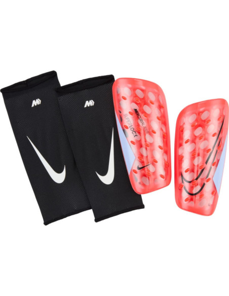 NIKE MERCURIAL FLYLITE SUPERLOCK