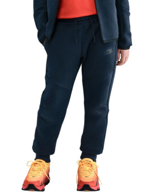 NIKE SPORTSWEAR TECH FLEECE