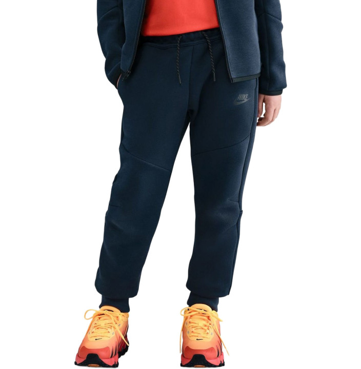 NIKE SPORTSWEAR TECH FLEECE