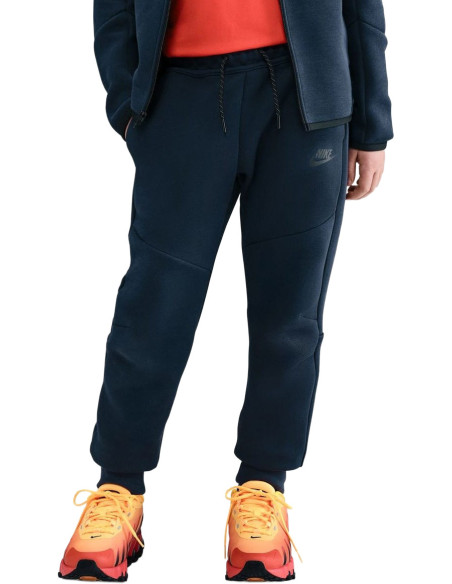 NIKE SPORTSWEAR TECH FLEECE