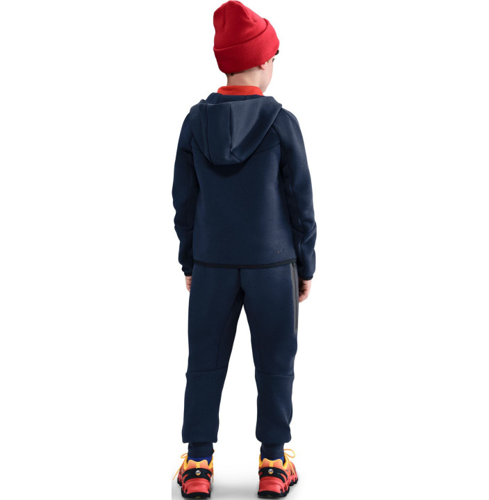 NIKE SPORTSWEAR TECH FLEECE