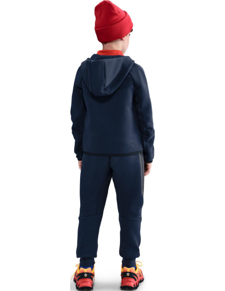 NIKE SPORTSWEAR TECH FLEECE