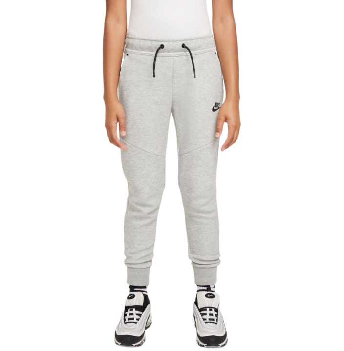 NIKE SPORTSWEAR TECH FLEECE