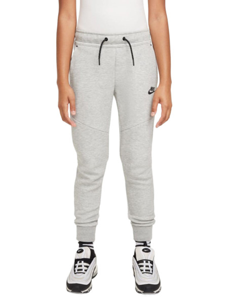NIKE SPORTSWEAR TECH FLEECE