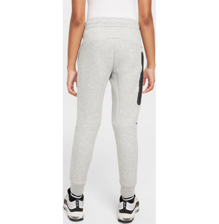 NIKE SPORTSWEAR TECH FLEECE