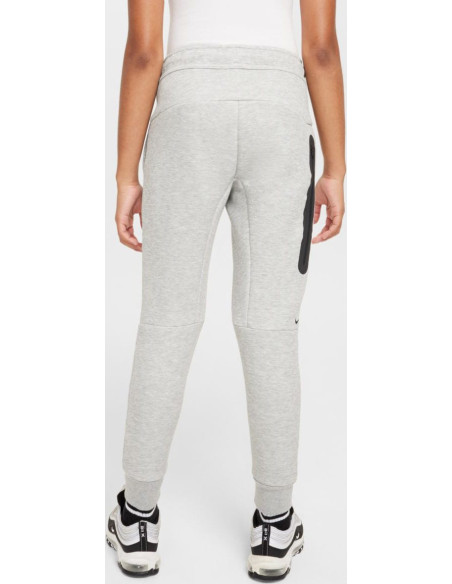 NIKE SPORTSWEAR TECH FLEECE