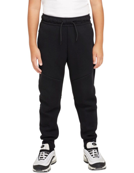 NIKE SPORTSWEAR TECH FLEECE