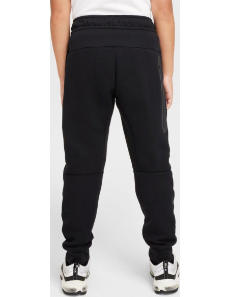 NIKE SPORTSWEAR TECH FLEECE