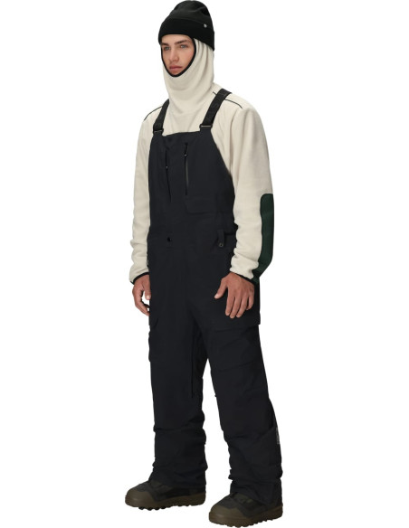 MENS GORE-TEX DISPATCH™ SHELL BIB