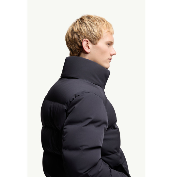 MONTGETECH JACKET