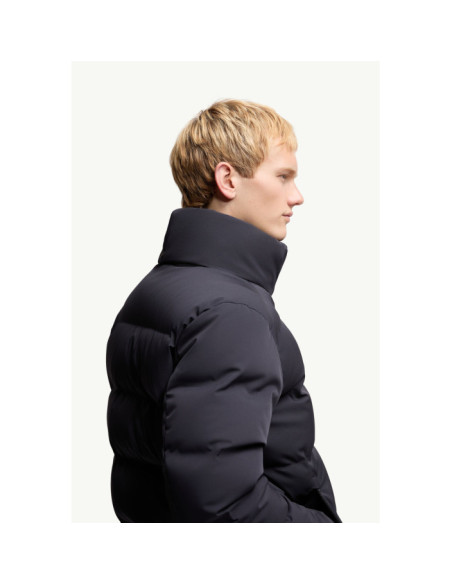 MONTGETECH JACKET