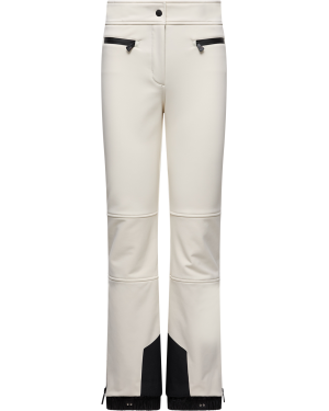 SKI TROUSERS
