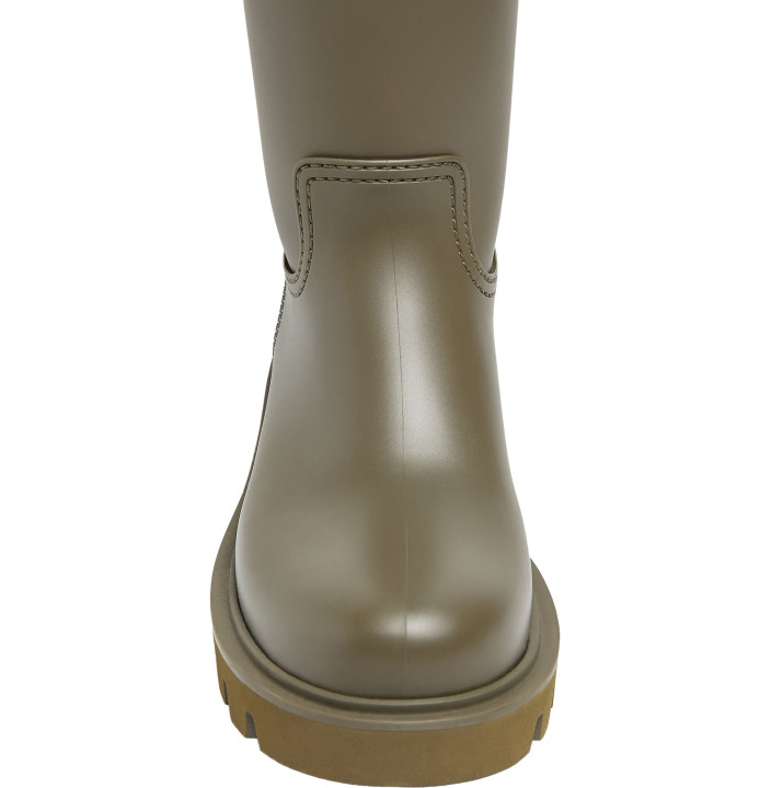 KICKSTREAM HIGH RAIN BOOTS
