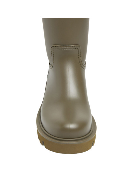 KICKSTREAM HIGH RAIN BOOTS