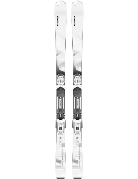 E-POWER JOY SW + JOY 12 GW PRD