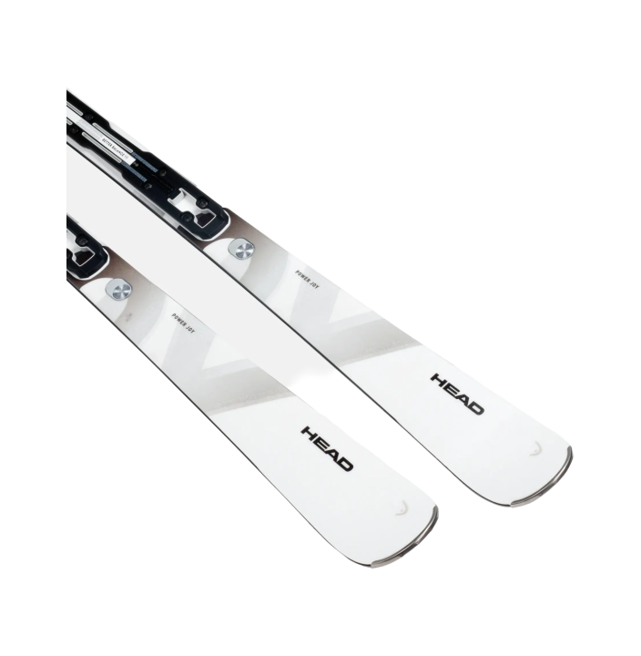 E-POWER JOY SW + JOY 12 GW PRD