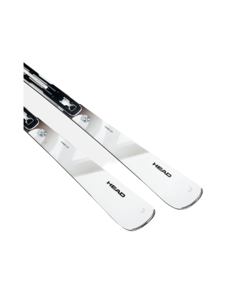 E-POWER JOY SW + JOY 12 GW PRD