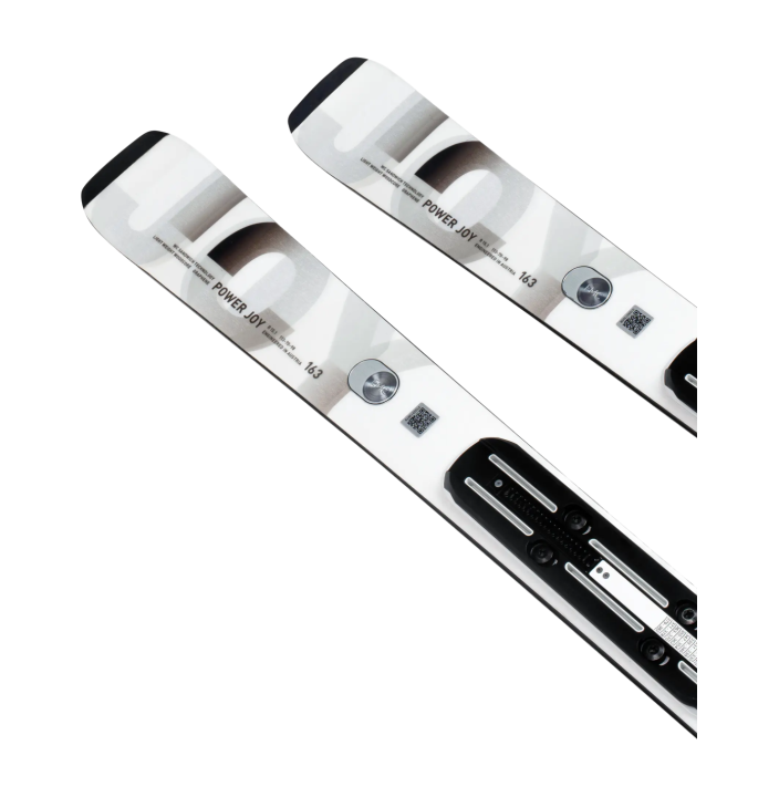 E-POWER JOY SW + JOY 12 GW PRD