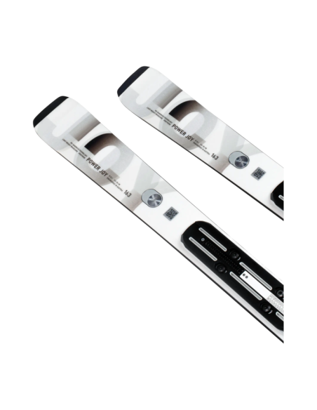 E-POWER JOY SW + JOY 12 GW PRD