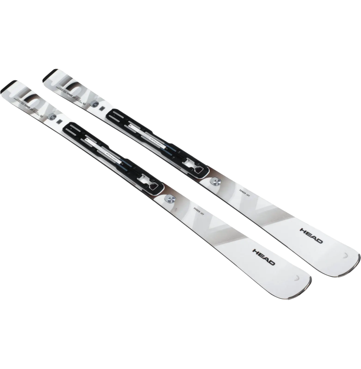 E-POWER JOY SW + JOY 12 GW PRD