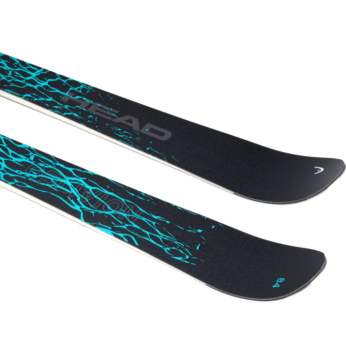 OBLIVION 84 +ATTACK LYT 11 GW