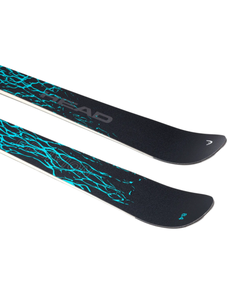 OBLIVION 84 +ATTACK LYT 11 GW