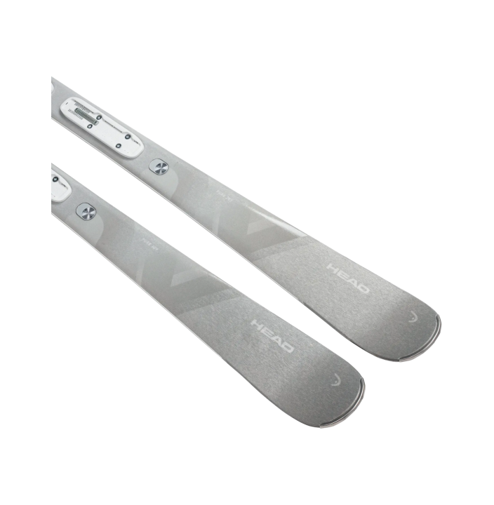 e.PURE JOY+ JOY 9 GW SLR