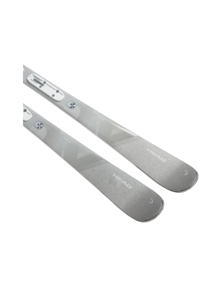 e.PURE JOY+ JOY 9 GW SLR