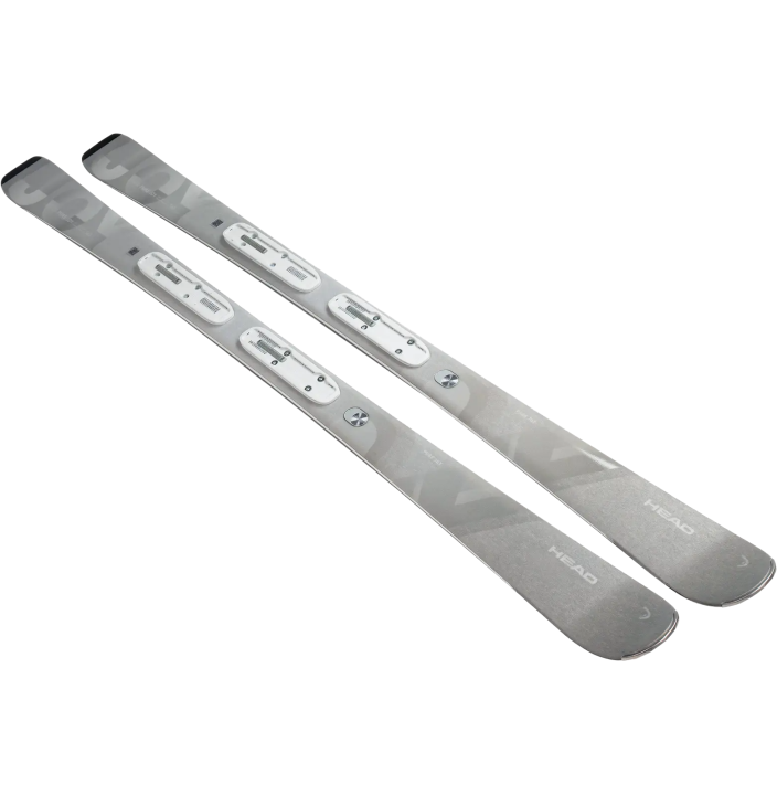 e.PURE JOY+ JOY 9 GW SLR